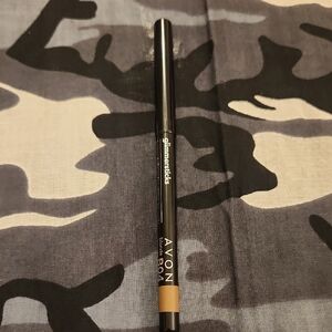 Avon Brown Brow Makeup Essential